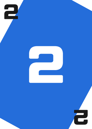 青2